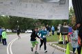 Camp and Walk photos 219